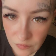 Фотография девушки Саша, 39 лет из г. Северодвинск