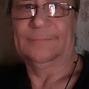 Сергей, 60 лет