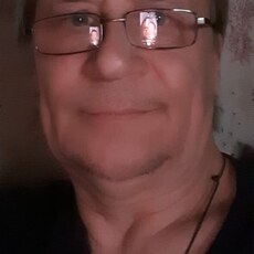 Фотография мужчины Сергей, 60 лет из г. Санкт-Петербург