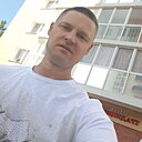 Виктор, 41 год