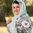 Анастасия, 27 лет