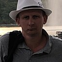 Григорий, 42 года