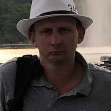 Фотография мужчины Григорий, 42 года из г. Северодвинск