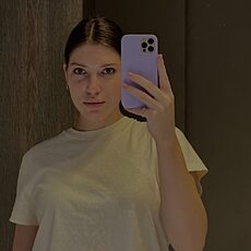 Фотография девушки Анастасия, 21 год из г. Белгород