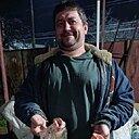 Нколай, 38 лет