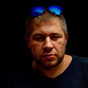 Игорь, 46 лет