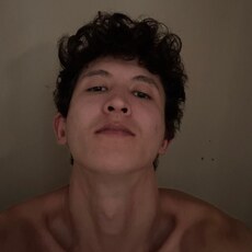 Фотография мужчины Токш, 22 года из г. Семей