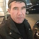 Давид, 66 лет