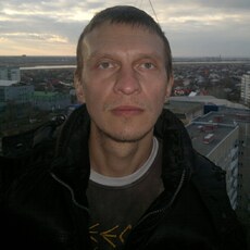 Фотография мужчины Пётр, 46 лет из г. Волгодонск