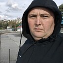 Владимир, 39 лет