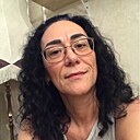 Галина, 56 лет