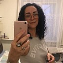 Галина, 56 лет