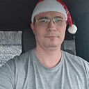 Михаил, 39 лет