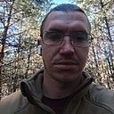 Микола, 25 лет