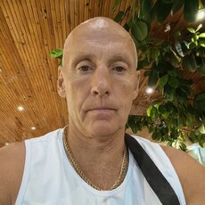 Фотография мужчины Олег, 55 лет из г. Дубна