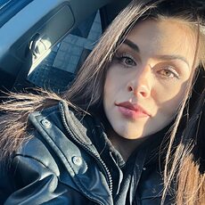 Фотография девушки Дарья, 26 лет из г. Уфа