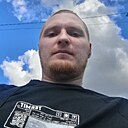 Александр, 35 лет