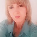 Елена, 46 лет