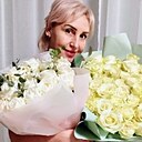 Светлана, 54 года