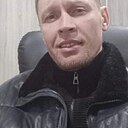 Руслан, 38 лет