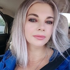 Фотография девушки Маринка, 40 лет из г. Мурманск