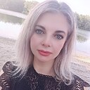 Маринка, 40 лет