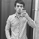 Руслан, 22 года