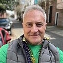 Никита, 62 года