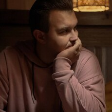 Фотография мужчины Александр, 33 года из г. Королёв