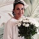 Татьяна, 50 лет