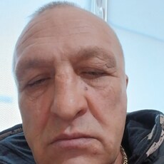 Фотография мужчины Виктор, 54 года из г. Красный Луч