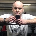 Максим, 41 год