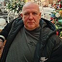 Владимир, 43 года