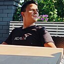 Данир, 31 год