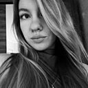 Полина, 19 лет