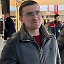 Артур, 32 года