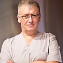 Николай, 49 лет