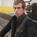 Султан, 31 год