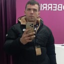 Алекс, 28 лет