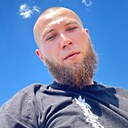 Рефат, 27 лет