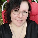 Марина, 51 год