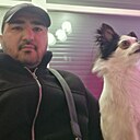 Джонин, 28 лет