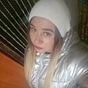 Алиса, 36 лет