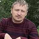 Максим, 36 лет