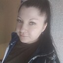 Анастасия, 37 лет