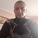 Максим, 39 лет