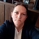 Мария, 39 лет