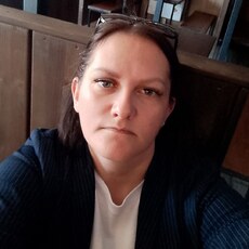 Фотография девушки Мария, 39 лет из г. Тольятти