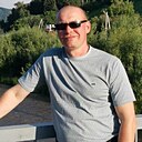 Александр, 41 год