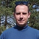 Сергей, 35 лет